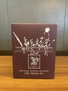 TaKe→様 リクエスト 2点 まとめ商品