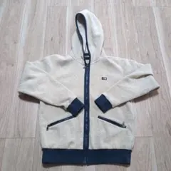 THE NORTH FACE フリースジャケット
