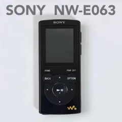 2026年最新】SONY モデル名：ZX シリーズ デジタルオーディオ