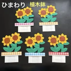 さんきゅう様 リクエスト 2点 まとめ商品