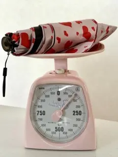 50cm超軽量約110g 晴雨兼用　折り畳み傘耐風骨 1級全遮光UPF50＋