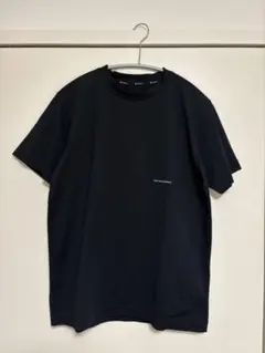 Item thumbnail for item f38a6fe6-9836-4e40-be37-747d03e59772