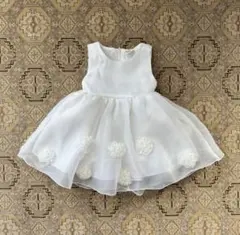 Item thumbnail for item 0d1246b4-5330-40bb-a001-f67847d6d05f