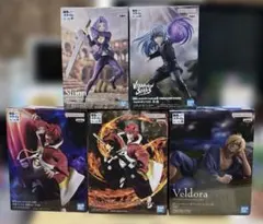 転生したらスライムだった件 アニメ