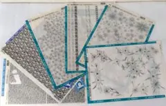 Item thumbnail for item b6918302-b85c-4ee8-a3fa-67047ac332b4