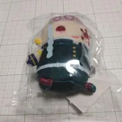 くろろ。様 リクエスト 2点 まとめ商品