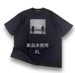2026年最新】ozrosaurus tシャツの人気アイテム - メルカリ