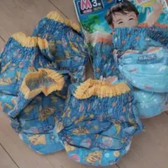 Item thumbnail for item 54290f6f-5f82-4832-9669-41d2f215f027