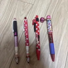 Item thumbnail for item c65e22d7-8e51-4e01-b4a7-eb3f6a4daaf2