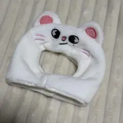 straykids スキズ ジニレット ペンライトカバー