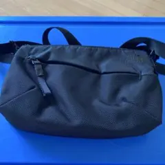THE NORTH FACE ミニショルダー