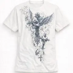 2026年最新】IF SIX WAS NINE メンズ Tシャツの人気アイテム - メルカリ