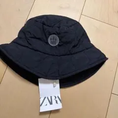 Item thumbnail for item df838f05-e372-48b7-8f5d-4f6bafaee77f