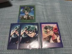 ナック ぱしゃこれセット