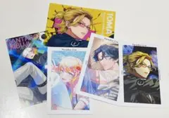 Item thumbnail for item 93cac790-9aa2-4989-a323-e3e7f053c930