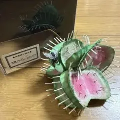 右*ち様 のそ子 ブローチ 羊毛フェルト動物 - メルカリ