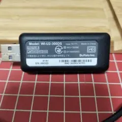 Item thumbnail for item bc836add-a899-4f7e-afda-1cd82c447bc5