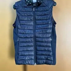 2026年最新】Titleist ベストの人気アイテム - メルカリ