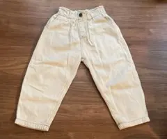 ざざ様 リクエスト 2点 まとめ商品