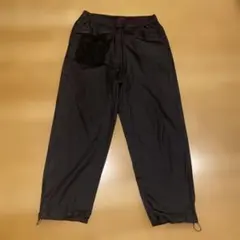 Goldwin for 1LDK PertexShieldAirPants Mのサムネイル