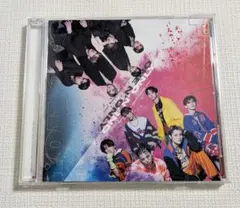 ONE N' ONLY Hook Up CD