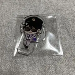 ドズル社のサムネイル