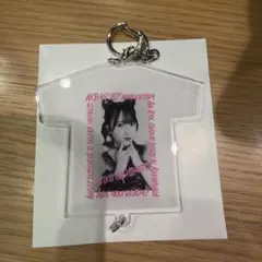 yui様 リクエスト 2点 まとめ商品