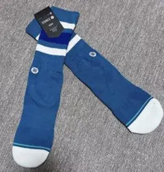 Item thumbnail for item ef7c6311-608c-4d43-8a19-512475b12e03