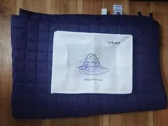 Item thumbnail for item bb5b07a1-52e5-4d13-863e-62c37bc3194e