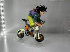 2026年最新】ドラゴンボール 一番くじ フィギュア 箱無しの人気