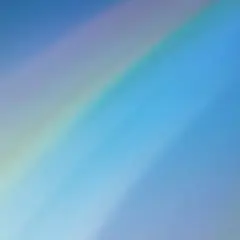 メル38138様 リクエスト 2点 まとめ商品