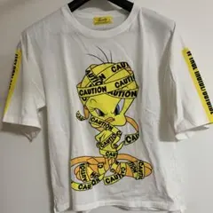 Item thumbnail for item e6c633f0-de4e-4e8d-beb4-39855ff106fb