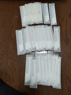 アメニティ　コーム 30個セット