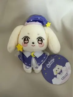 タグ付き ANITEEZ ヨサン ヘッモンイ