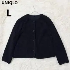 Item thumbnail for item beaf6108-a947-4332-ba4b-70487727a81b