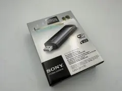 2026年最新】UWA-BR100の人気アイテム - メルカリ