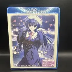 ef - a tale of memories. ~prologue~ DVD - メルカリ