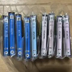 2026年最新】インクカートリッジ使用済みの人気アイテム - メルカリ