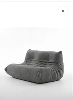 即決値下げ可能【定価106,900円】Ambient Loung アクスティック - メルカリ