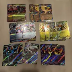 ニンジャスピナー　RRまとめ売り