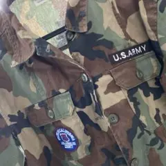 Item thumbnail for item 33ba25ec-8b2b-4654-b547-544a1329a59f