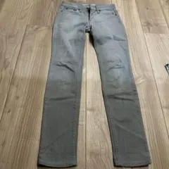 美品★JOE'S JEANS ジーンズ ブーツカット サイズ23のサムネイル