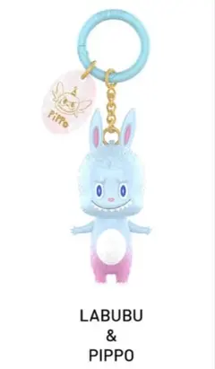 Item thumbnail for item 0a15f22e-62c1-4729-b7f3-dd02cf83b436