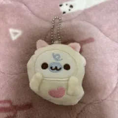 2026年最新】まめゴマぬいぐるみの人気アイテム - メルカリ