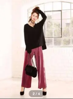 Item thumbnail for item bdeca68a-c228-418c-974d-498b2a7d8367