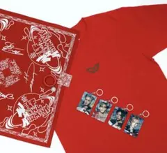 2025年最新】wolf howl harmony tシャツの人気アイテム - メルカリ