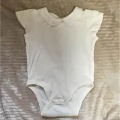 ベビーギャップ ロンパース