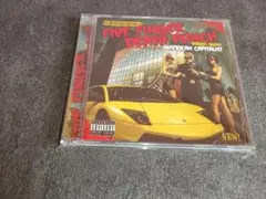 トメテルヤヨイさん専用