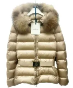 2026年最新】MONCLER モンクレール TATIEの人気アイテム - メルカリ