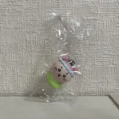 映画ちいかわ めじるしアクセサリー 古本屋